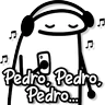 Stickers Flork Equisde🤟🏻😌
