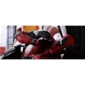 Stickers Deadpool
