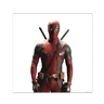 Stickers Deadpool✨💥
