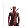 Stickers Deadpool✨💥
