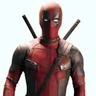 Stickers Stickers de Deadpool⚔️🩸
