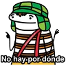 Stickers 🧦FLORK Chavo del 8🧦
