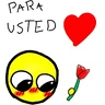 Stickers NOTITAS