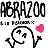 Stickers NOTITAS