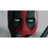 Stickers deadpool
