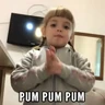 Stickers 💘Son Amores el más Viral🤣
