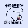 Stickers Stickers XVIII
