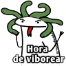 Stickers Stickers XVIII
