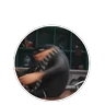 Stickers Mi Villano favorito 4
