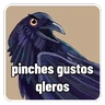Stickers Febrero 2023 animales