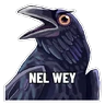 Stickers Febrero 2023 animales