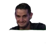 Stickers Adrian Marcelo 1o 
