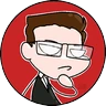 Stickers Rap del mariana 
