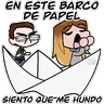 Stickers Rap del mariana 
