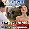 Stickers Angela y Nodal 🤡memes🤣 
