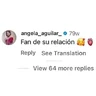 Stickers Angela y Nodal 🤡memes🤣 
