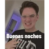 Stickers El mariana y la Rivers 👌😎 
