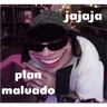 Stickers El mariana 
