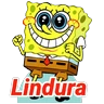 Stickers Bob Esponja 🌟💢🟡 
