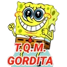 Stickers Bob Esponja 🌟💢🟡 

