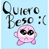 Stickers Notitas de amor 😍🥰❤️ 
