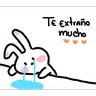 Stickers Notitas de amor 😍🥰❤️ 
