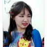 Stickers Twice reacciones graciosas 🤪 
