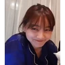 Stickers Twice reacciones graciosas 🤪 
