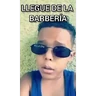 Stickers 😎Barbería - Tiktok Viral😎 
