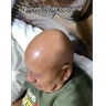 Stickers 😎Barbería - Tiktok Viral😎 

