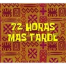 Stickers Bob Esponja Tiempo 🤪🕝⏰📅🗓️ 
