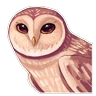 Stickers DaniBrook Enero 2023 

