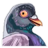 Stickers DaniBrook Enero 2023 
