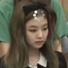 Stickers meme blackpink🤪🖤🩷 
