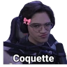 Stickers El Mariana Random🤪 
