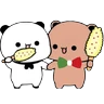 Stickers Viva Mexico🇲🇽gatitos🇲🇽 
