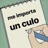 Stickers Stickers Pa pelear 💥🥊🤬 
