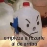 Stickers Stickers Pa pelear 💥🥊🤬 
