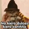 Stickers 🎃 Halloween Pets 🎃 
