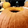 Stickers 🎃 Halloween Pets 🎃 
