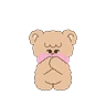 Stickers 💘•💕Amorcito Mío💕•💘 
