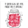 Stickers feliz san valentin❤ 
