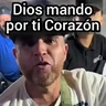 Stickers Patrulla Espiritual🚔 tazo  d🚔 
