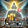 Stickers Patrulla Espiritual🚔 tazo  d🚔 
