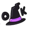 Stickers Halloween 🎃✨ 
