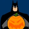 Stickers Halloween  
