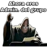 El consejo 🧑‍⚖️ Patricio R⭐ 
