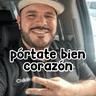 Stickers Patrulla espiritual 🚓 tazo 🟡 
