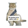 Stickers Michis memes 😹😼 
