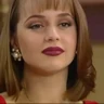 Stickers paola bracho 
